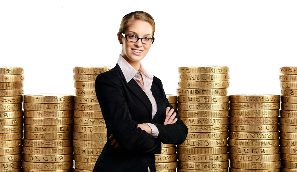 Współczesne biuro Meridian Wealth Partners w Pitești przy Strada Traian 7