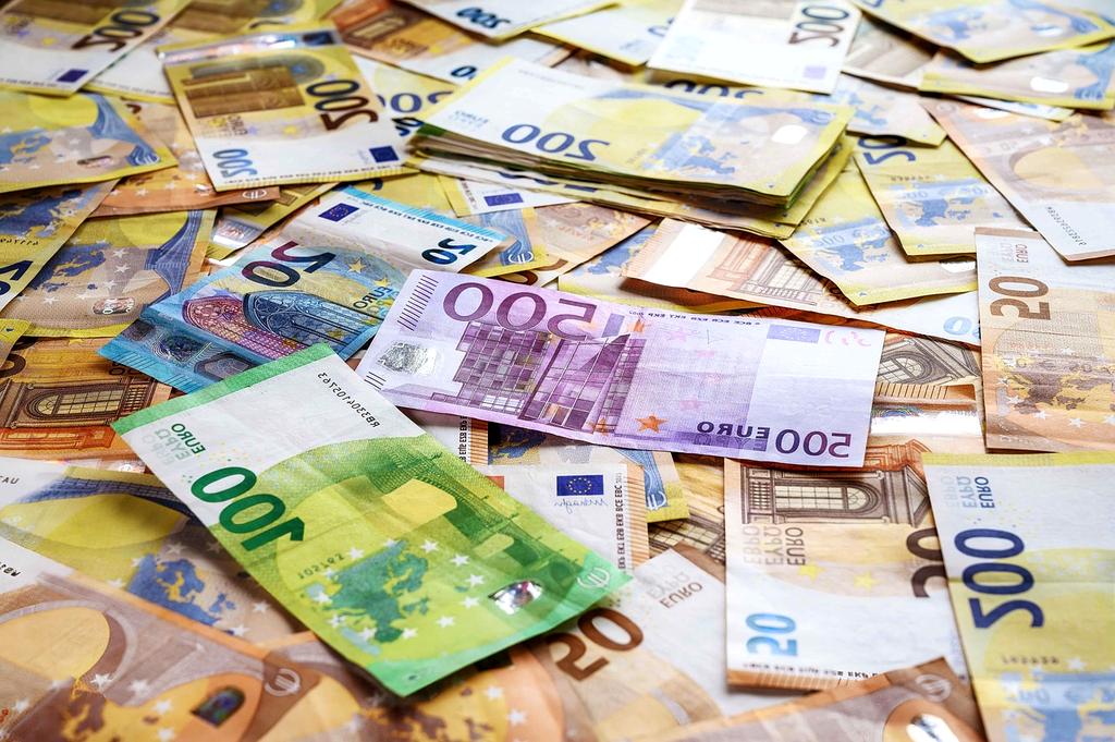 Zabezpieczenie kapitału i ochrona majątku